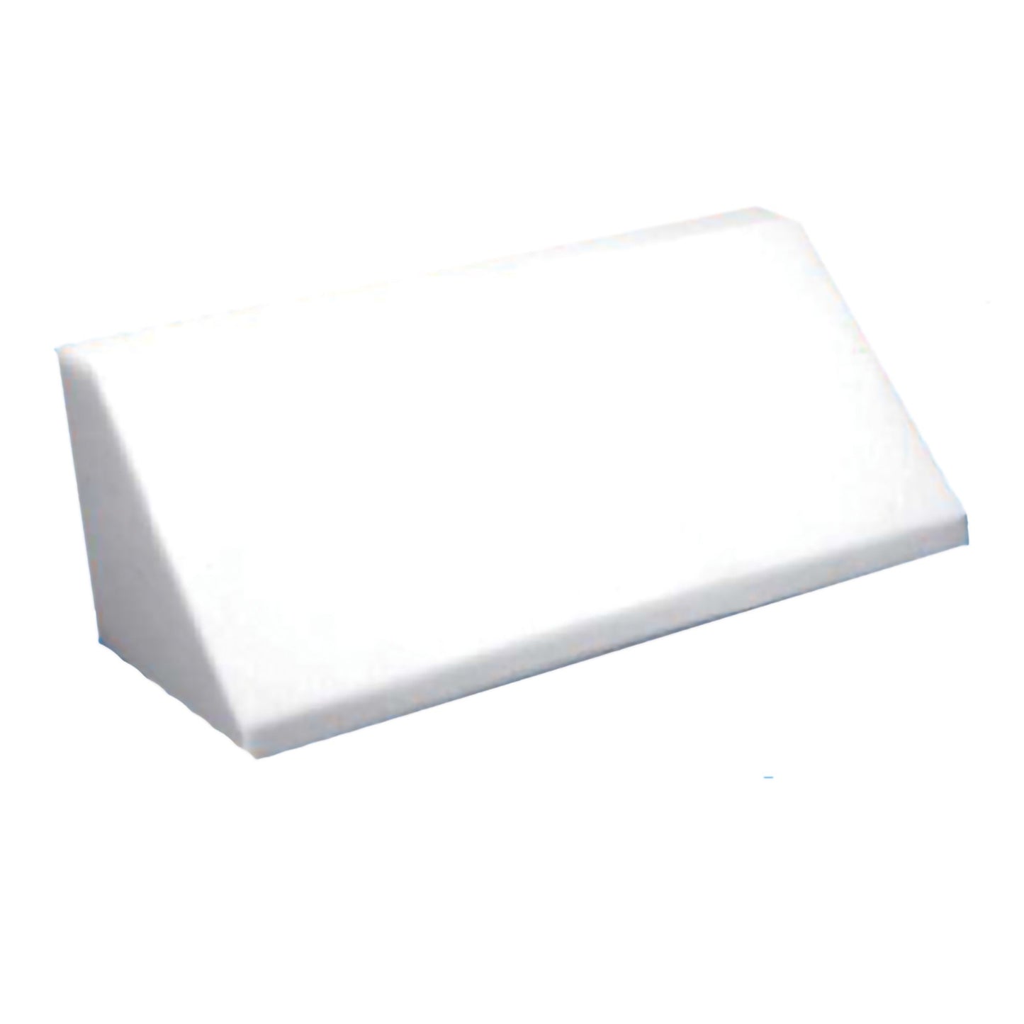 Span America Economy Positioning Wedge 50630-307, 1 Each