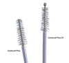 Cooper Surgical Cytobrush Plus GT Cytology Brush C0305, Bag of 100