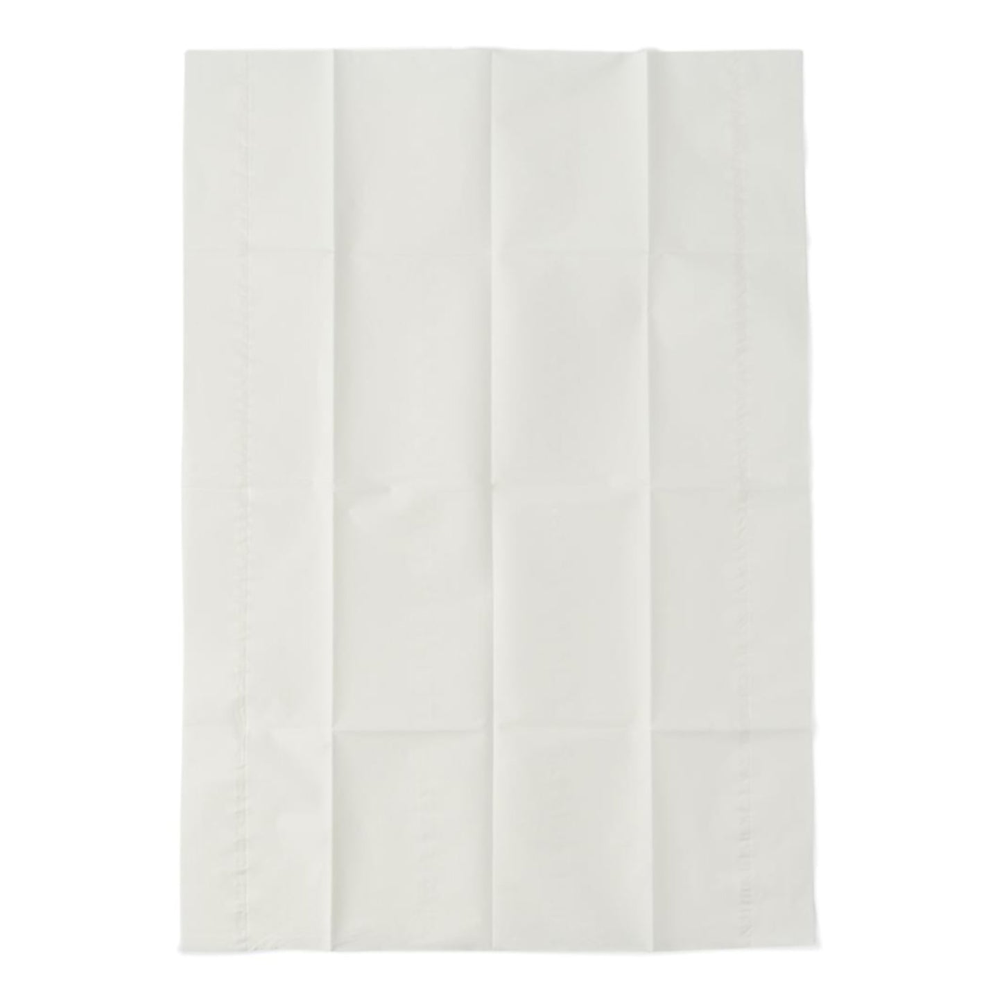 General Purpose Drape Medline Poly Lined Towel Drape 18 W X 26 L Inch Sterile NON21003