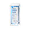 Avant Gauze® Nonwoven Sponge, 3 x 3 Inch, 4-Ply NON25334
