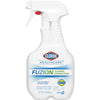 Clorox Healthcare® Fuzion™ Cleaner Disinfectant, 32-ounce Spray Bottle 31478