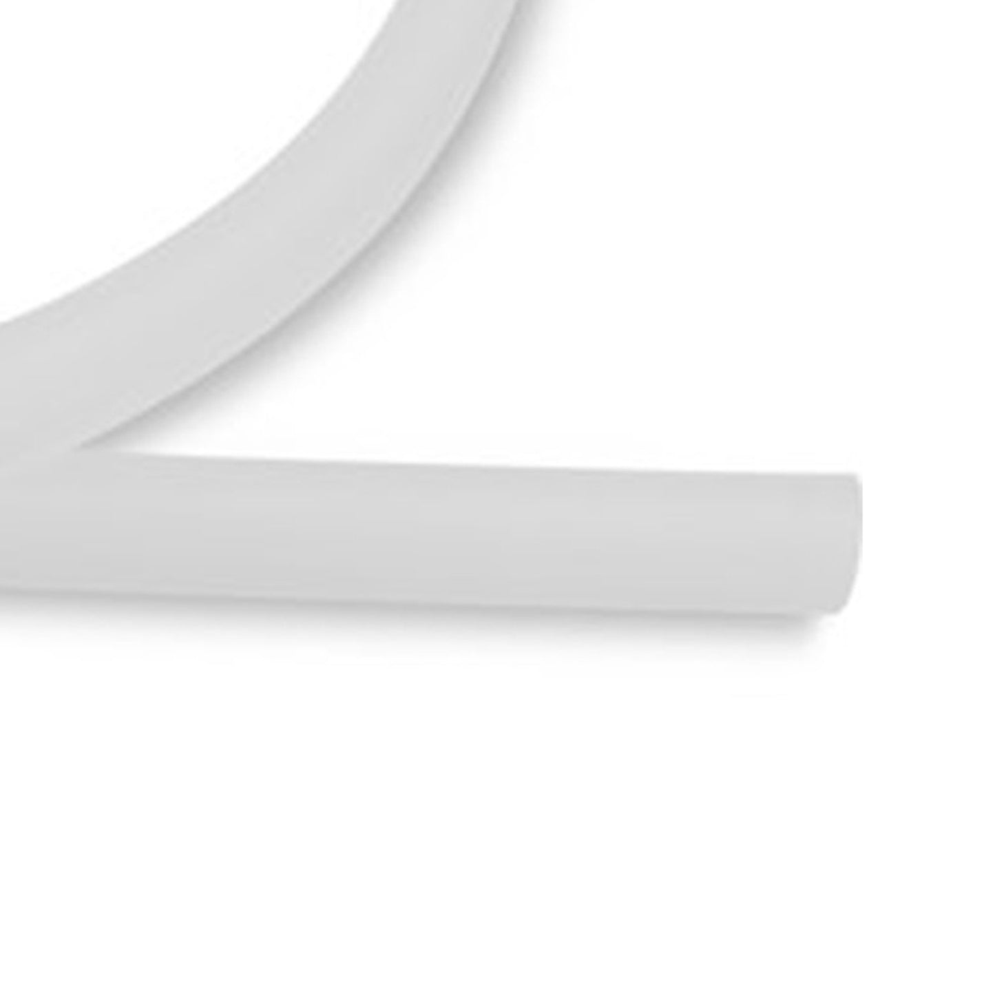 Hollister Urinary Leg Bag Extension Tubing 9345