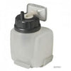 Vacu-Aide® Collection Bottle for Vacu-Aide Model 7310PR-D Compact Suction Units 7310P-603