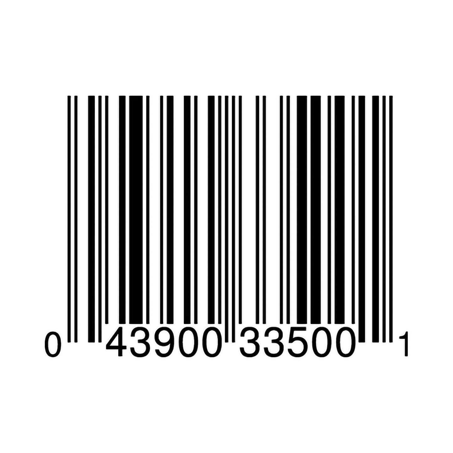 Boost® Kid Essentials™ 1.5 w/ Fiber Balanced Nutritional Drink, Vanilla, 8-oz. 00043900663289