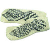 Care-Steps® Single Tread Slipper Socks, 2X-Large 80108