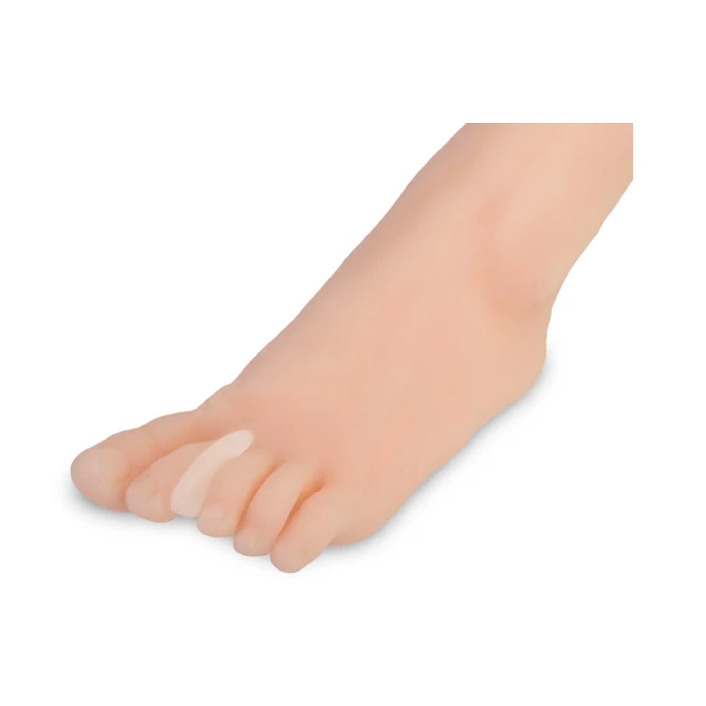 Gel Toe Spreaders™ Toe Spacer, Small 11605