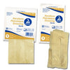Xeroform Petrolatum Impregnated Dressing Xeroform™ Square 4 X 4 Inch Sterile - 3053