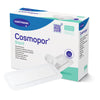 Cosmopor® White Adhesive Dressing, 3-1/8 x 4 Inch 900806
