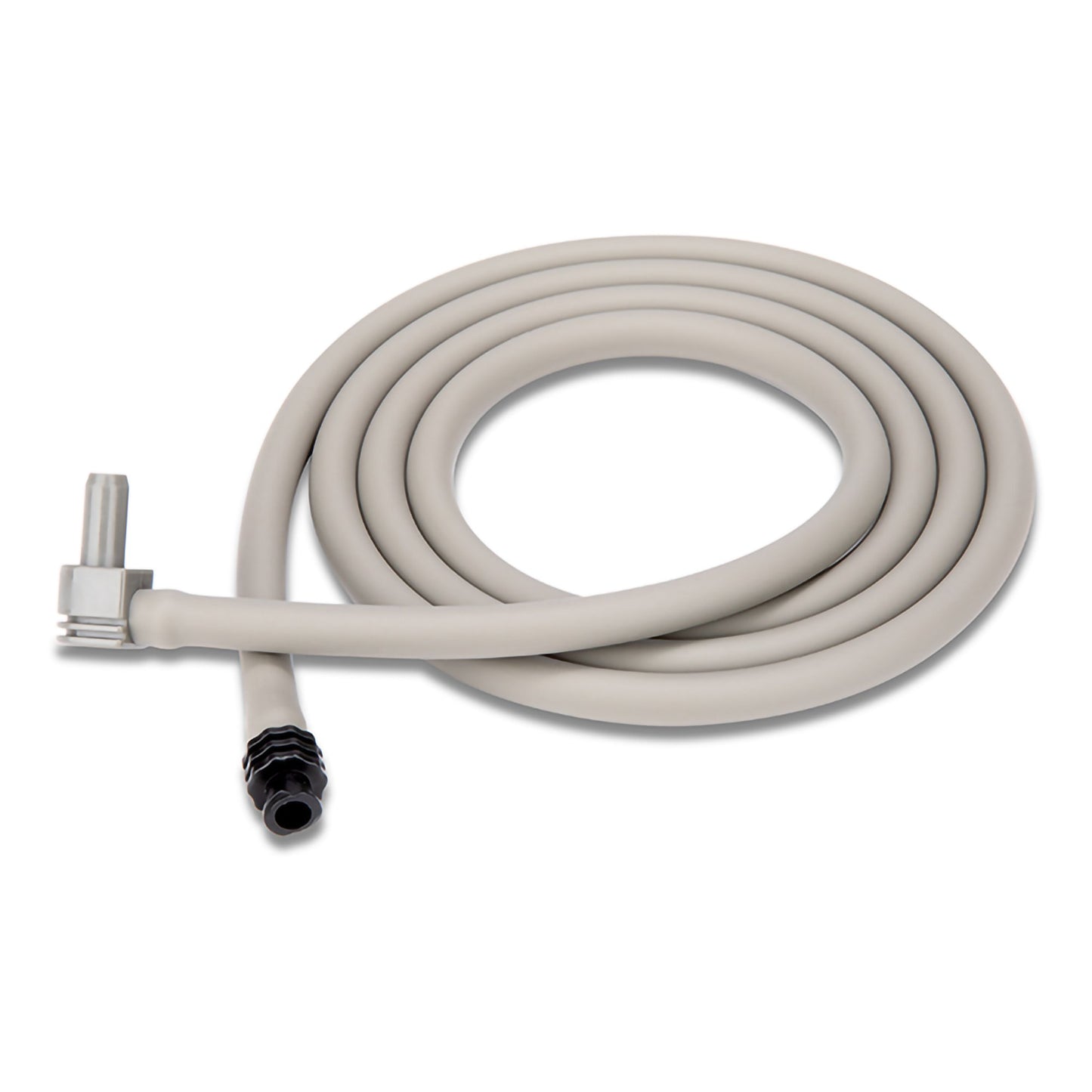Omron Healthcare Omron Healthcare Air Tube HEM-TUBE-130XL, 1 Each