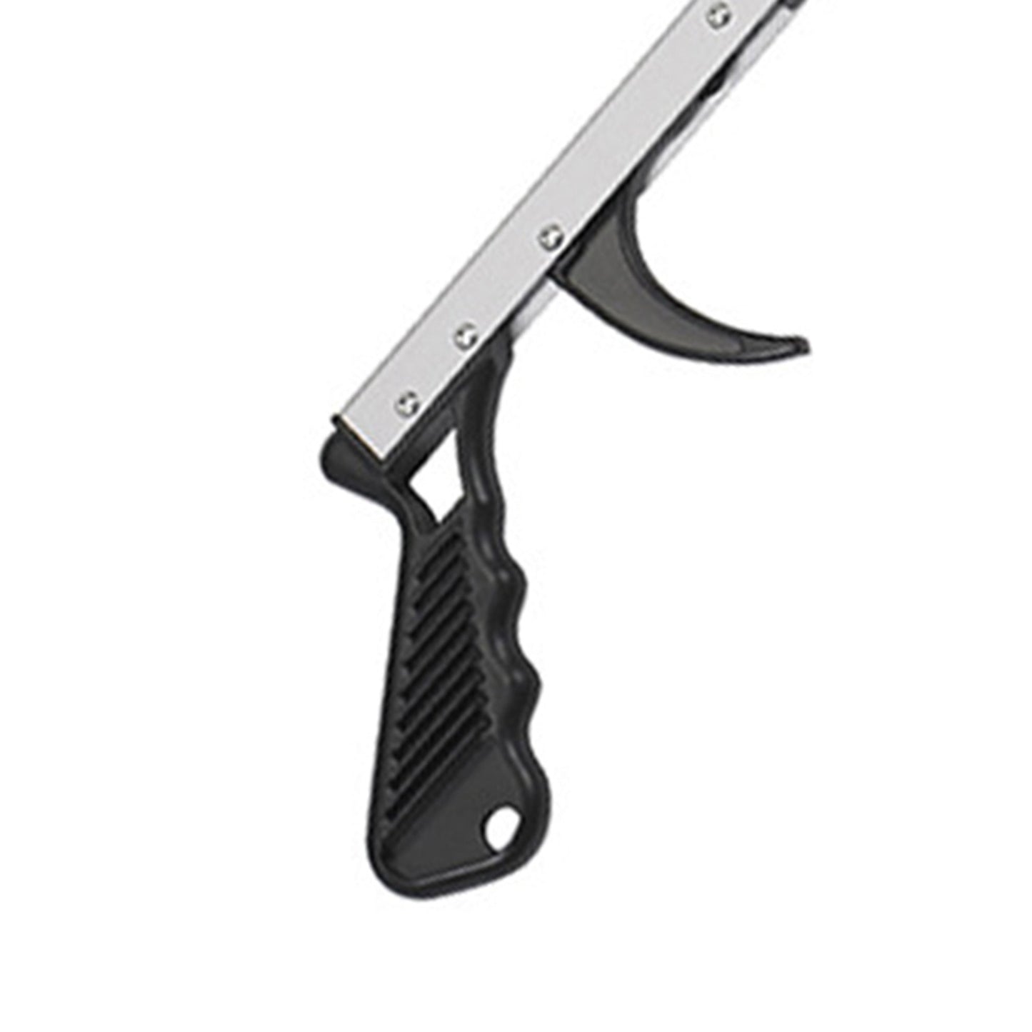 drive™ Reaching Aid, Lightweight Grabber Reacher, 26 Inches RTL5020