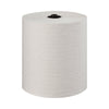 Paper Towel enMotion® White Premium Touchless Roll 8-1/5 Inch X 425 Foot - 89410