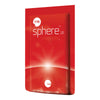 TYR sphere® GMP-Based Formula for use in Management of Tyrosinemia, Red Berry 812539022091