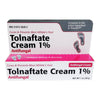 Tolnaftate Antifungal 51672202002