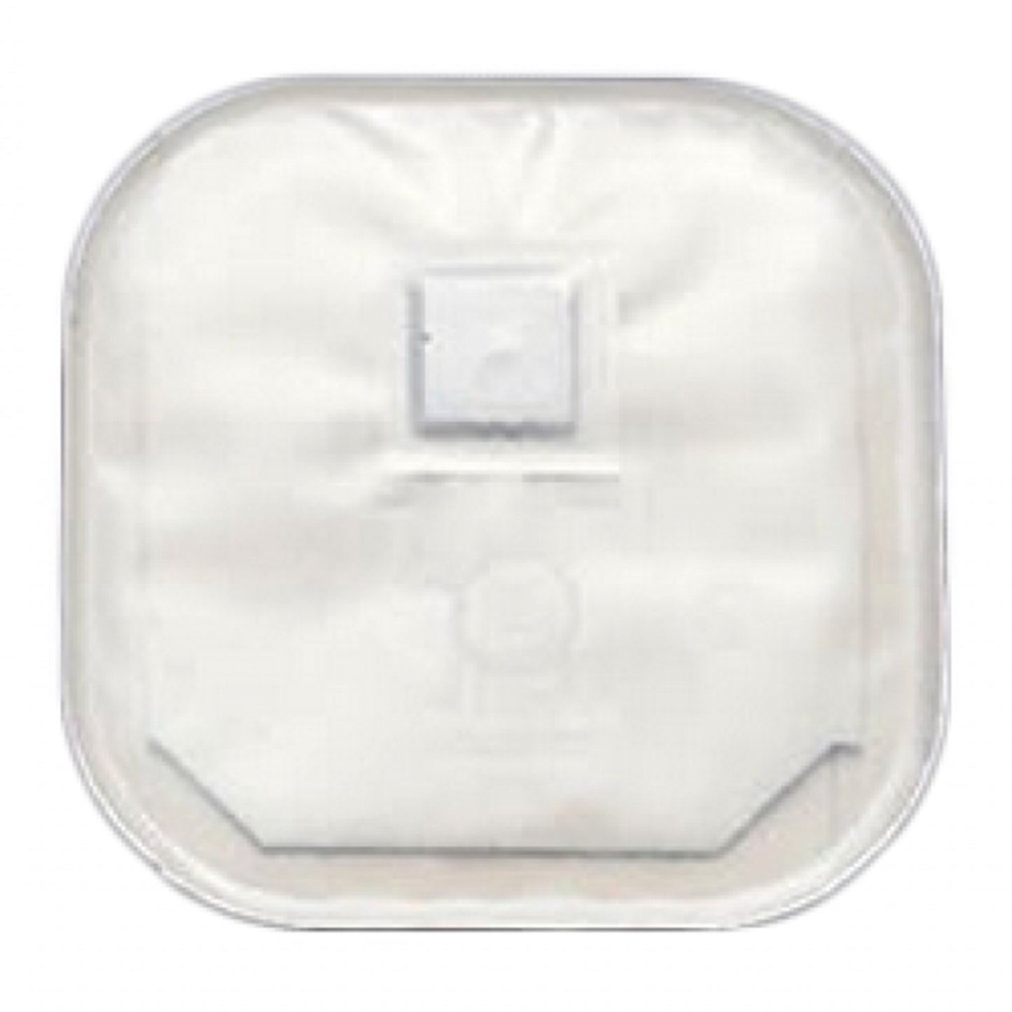 Hollister Stoma Cap, 4.25 Inch 3184