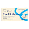 Foster & Thrive™ 100 mg Docusate Sodium Stool Softener 70677107101