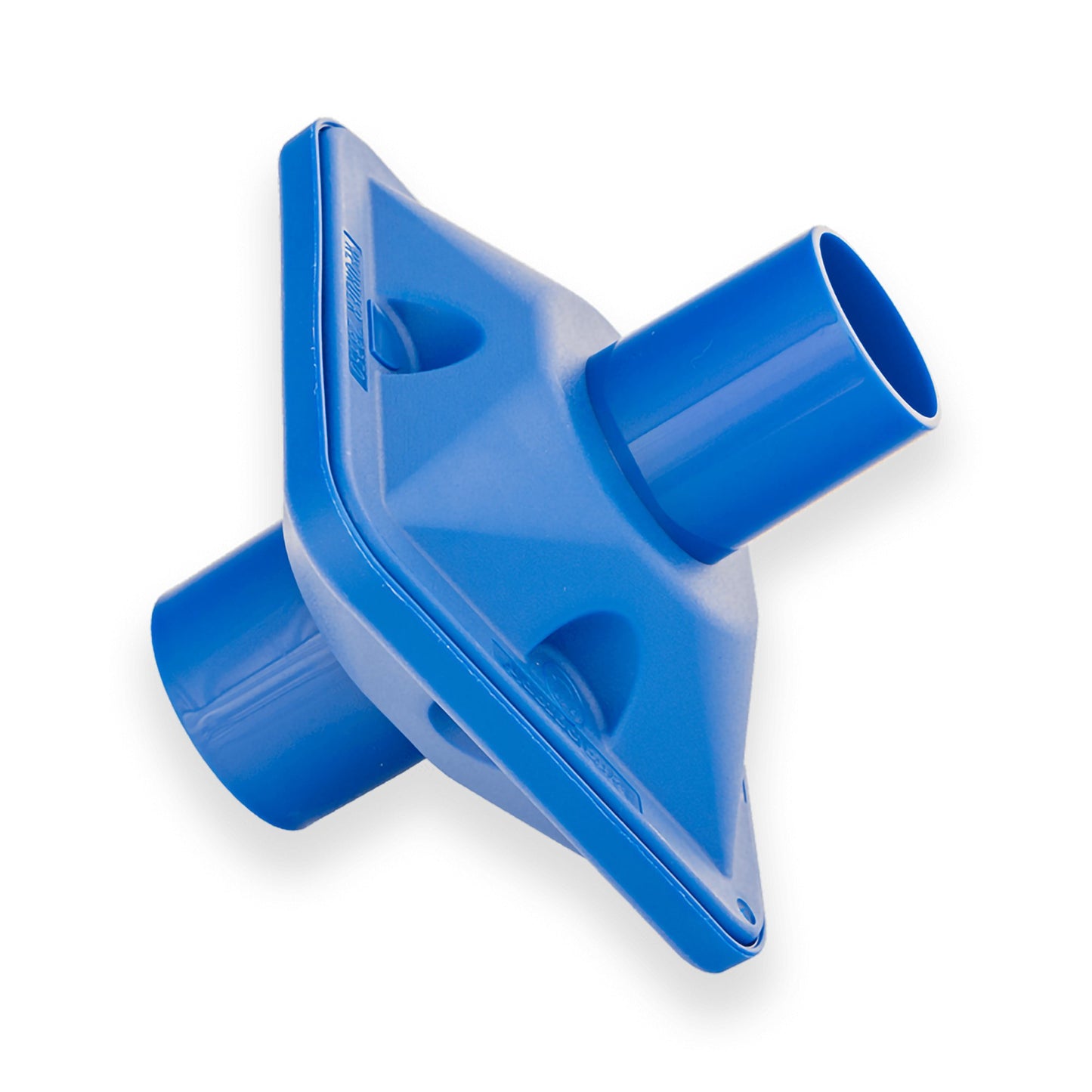 BVF™ Bacterial / Viral Filter 28350