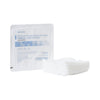 Gauze Sponge McKesson 4 X 4 Inch 16-Ply Sterile 10 per Tray - 16-4276