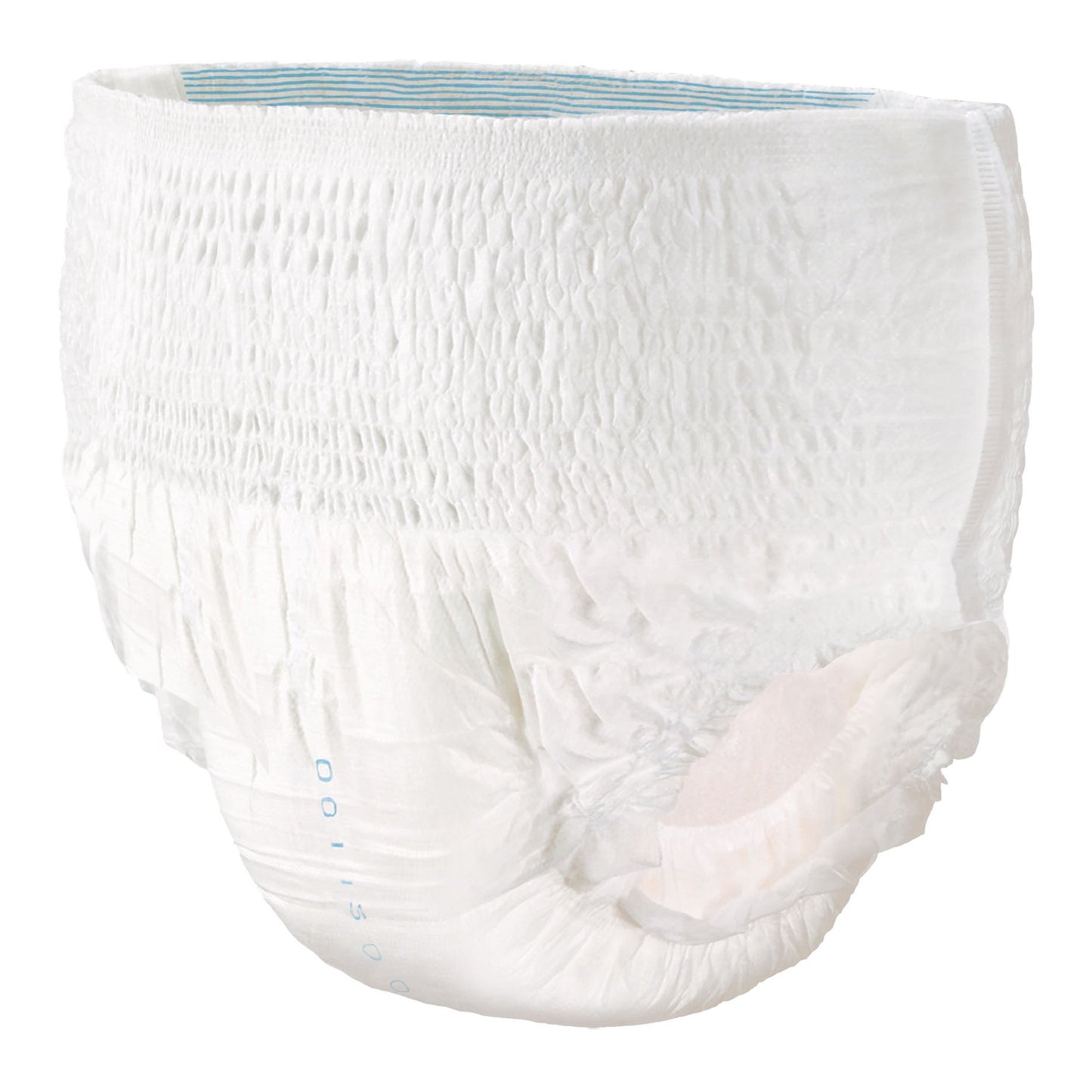 Tranquility® Essential Underwear, Heavy, 3X-Large 2609