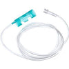 Teleflex LLC Oxy-Vent Supplemental Oxy Adapter 45512, 1 Each