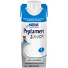 Peptamen Junior® Pediatric Tube Feeding Formula, 8.45-ounce carton 00798716162531