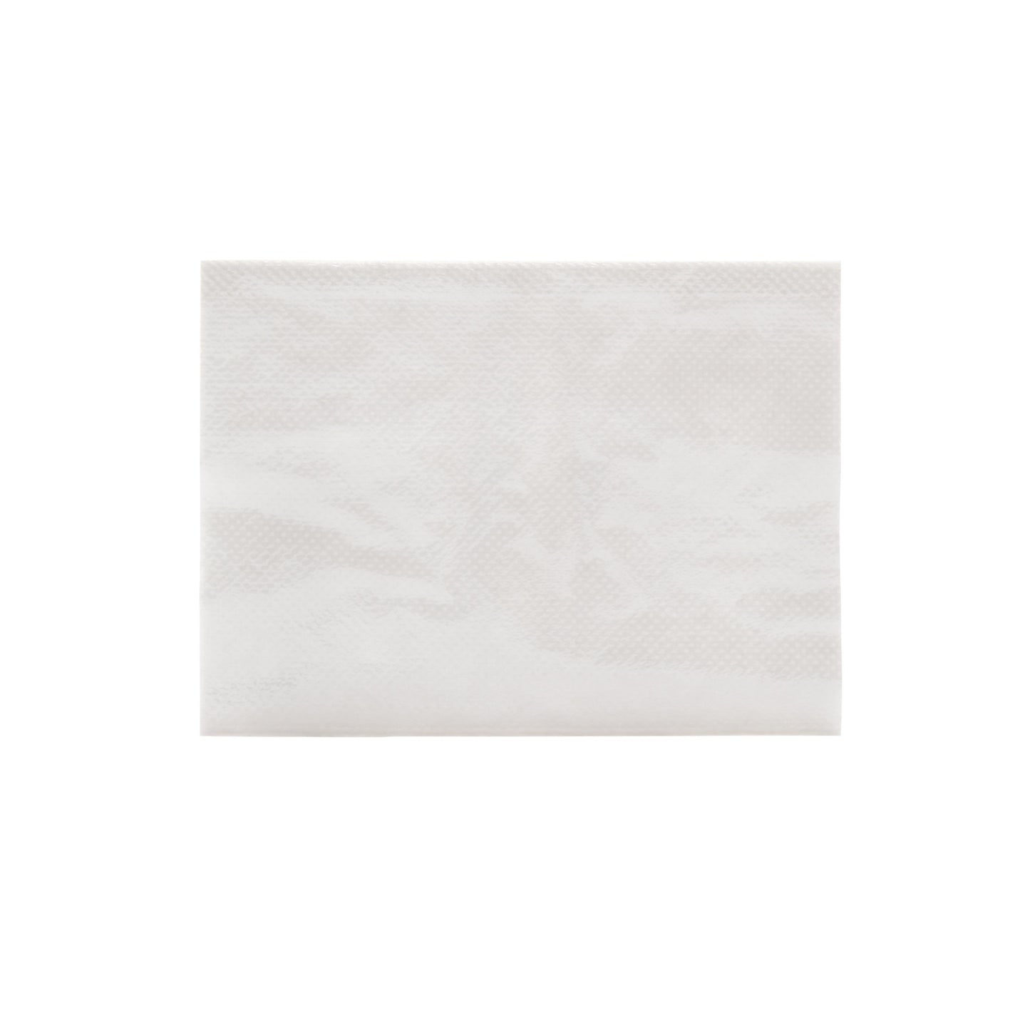Telfa™ Ouchless Nonadherent Dressing, 3 x 4 Inch 2132-