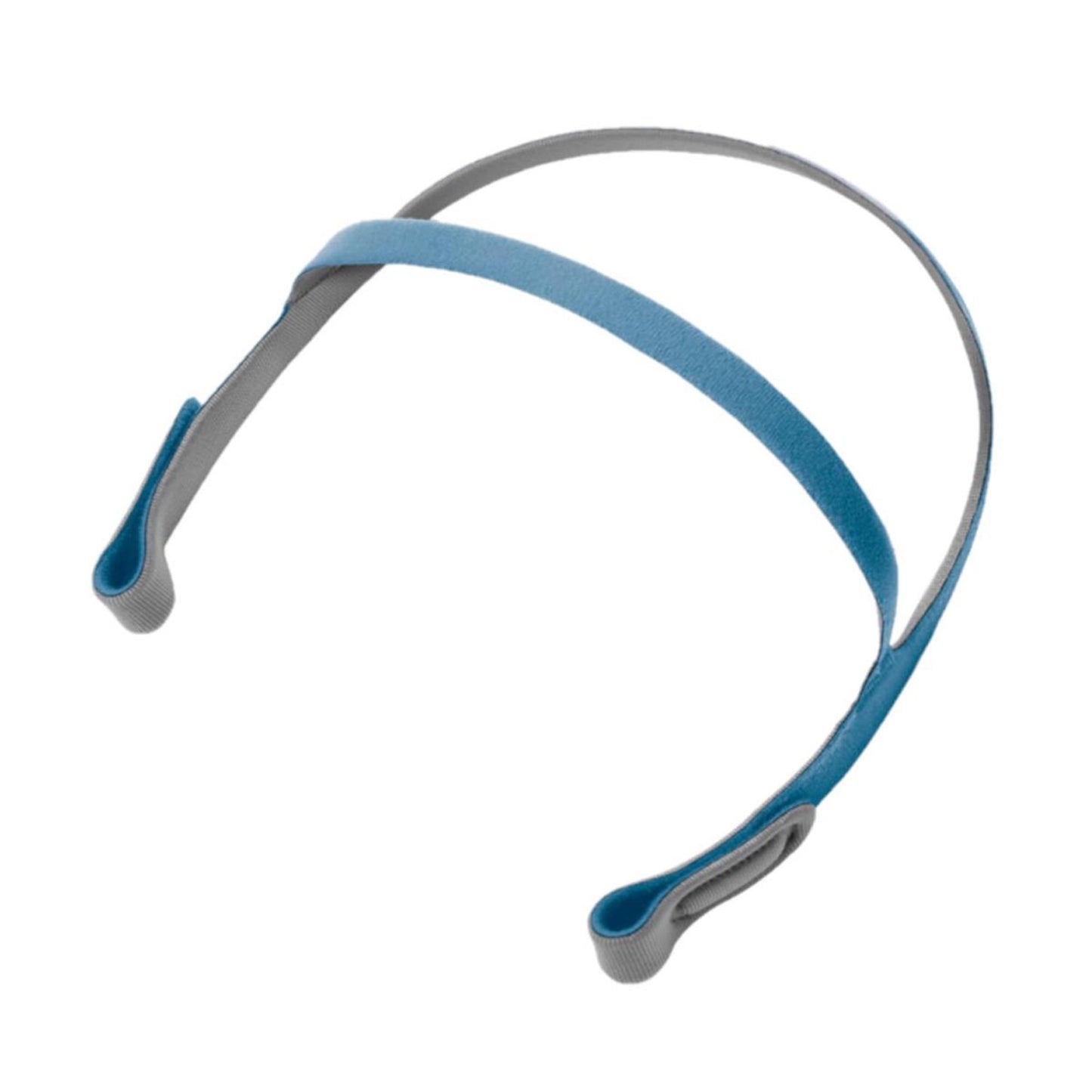 CPAP Mask Component CPAP Headgear Rio II Nasal Style - RII2001