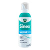 Vicks Sinex Saline Ultra Fine Nasal Mist Spray 32390004150
