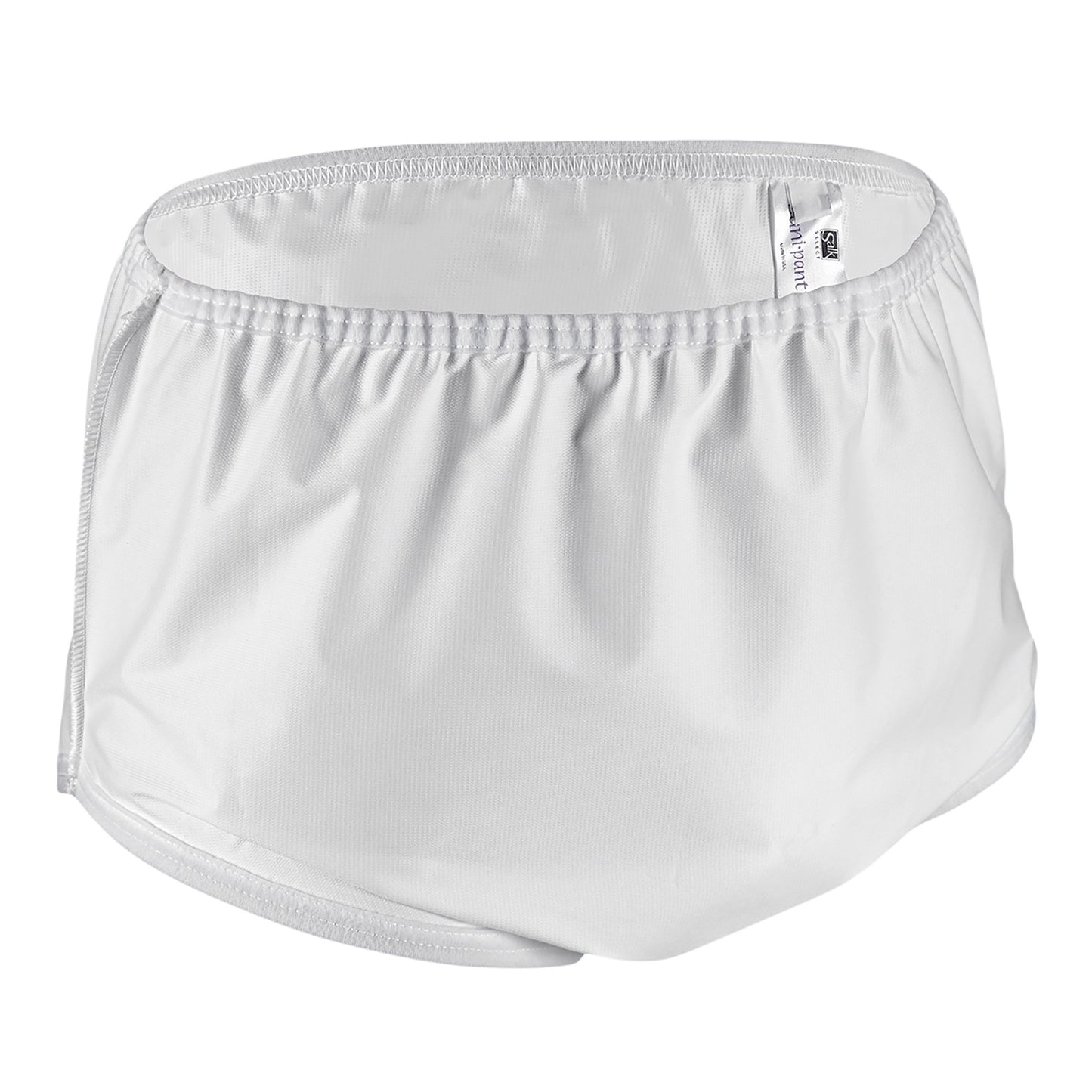 Salk Inc Sani-Pant Unisex Protective Underwear, Medium 850MED, 1 Each