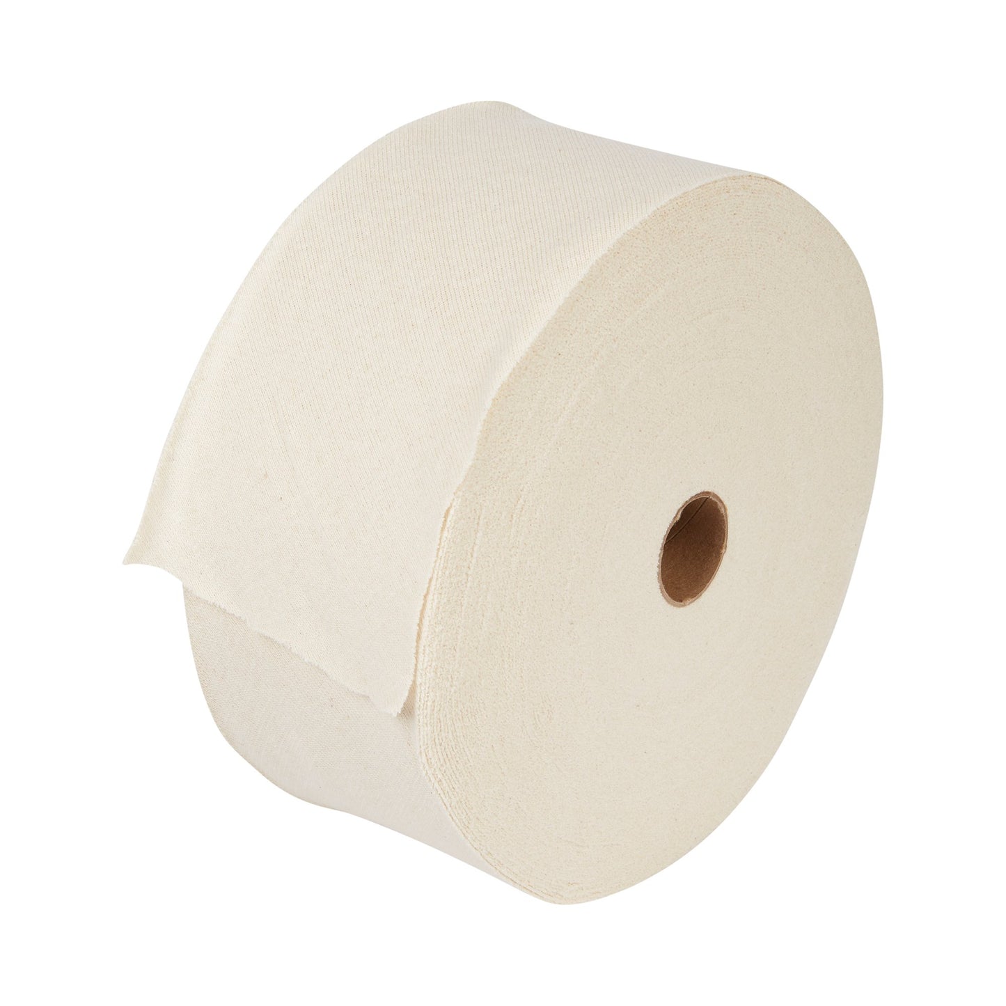 McKesson Bias Cut Stockinette, 4 Inch x 50 Yard 16-4B-450