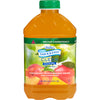 Thick & Easy® Sugar-Free Nectar Consistency Peach Mango Thickened Beverage 79018