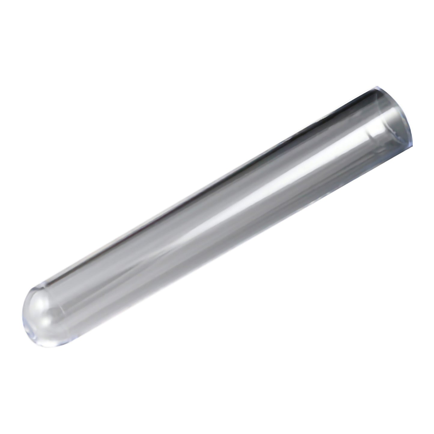 McKesson Test Tube, 12 mL, 16 x 100 mm 177-111012