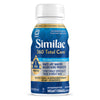 Infant Formula Similac® 360 Total Care® Unflavored 8 oz. Bottle Liquid 68138