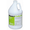 MetriCide® 28 Glutaraldehyde High-Level Disinfectant, 1 gal Jug 10-2800
