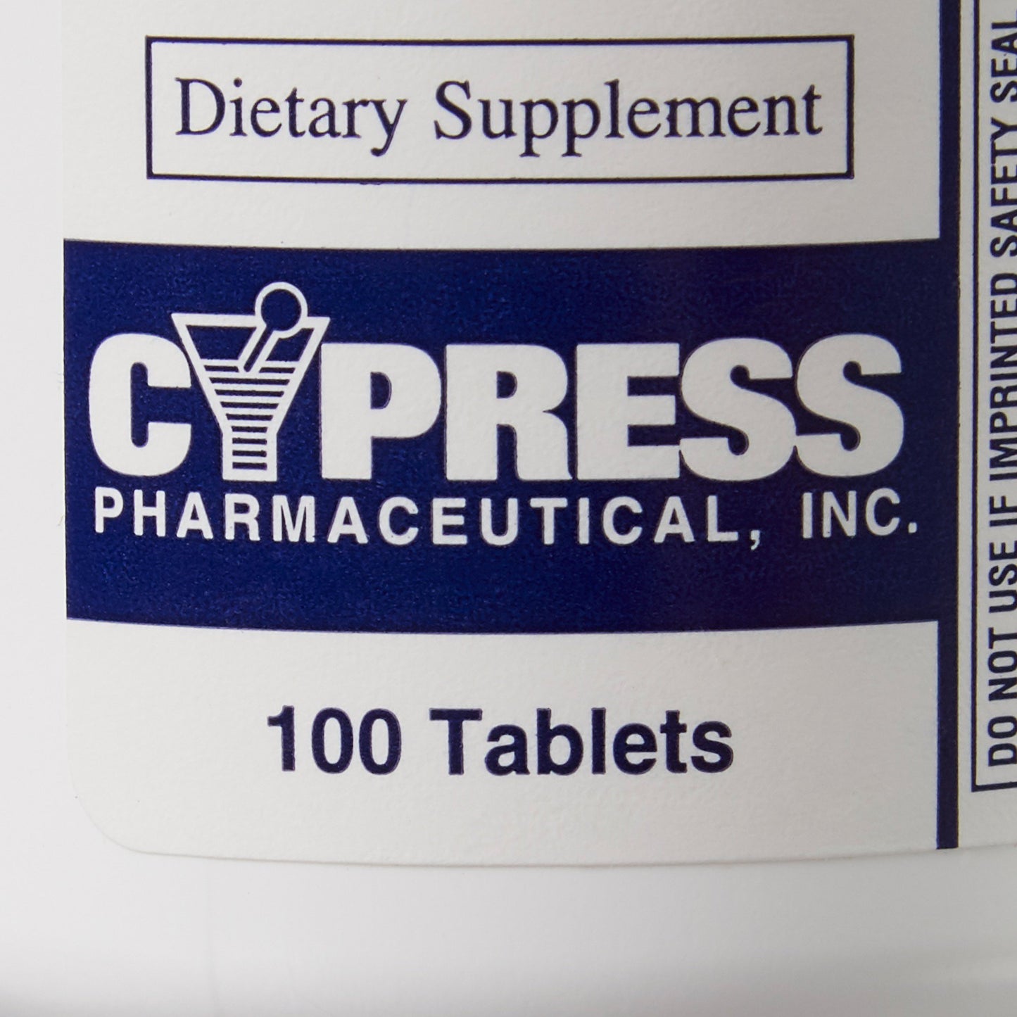 Rena-Vite Multivitamin Supplement 60258016001