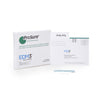 ProSure® Sterilizer Monitoring Mail-In Service 3910