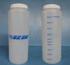 Bracco Diagnostics E-Z-Cat Mixing Container 450001, Case of 25