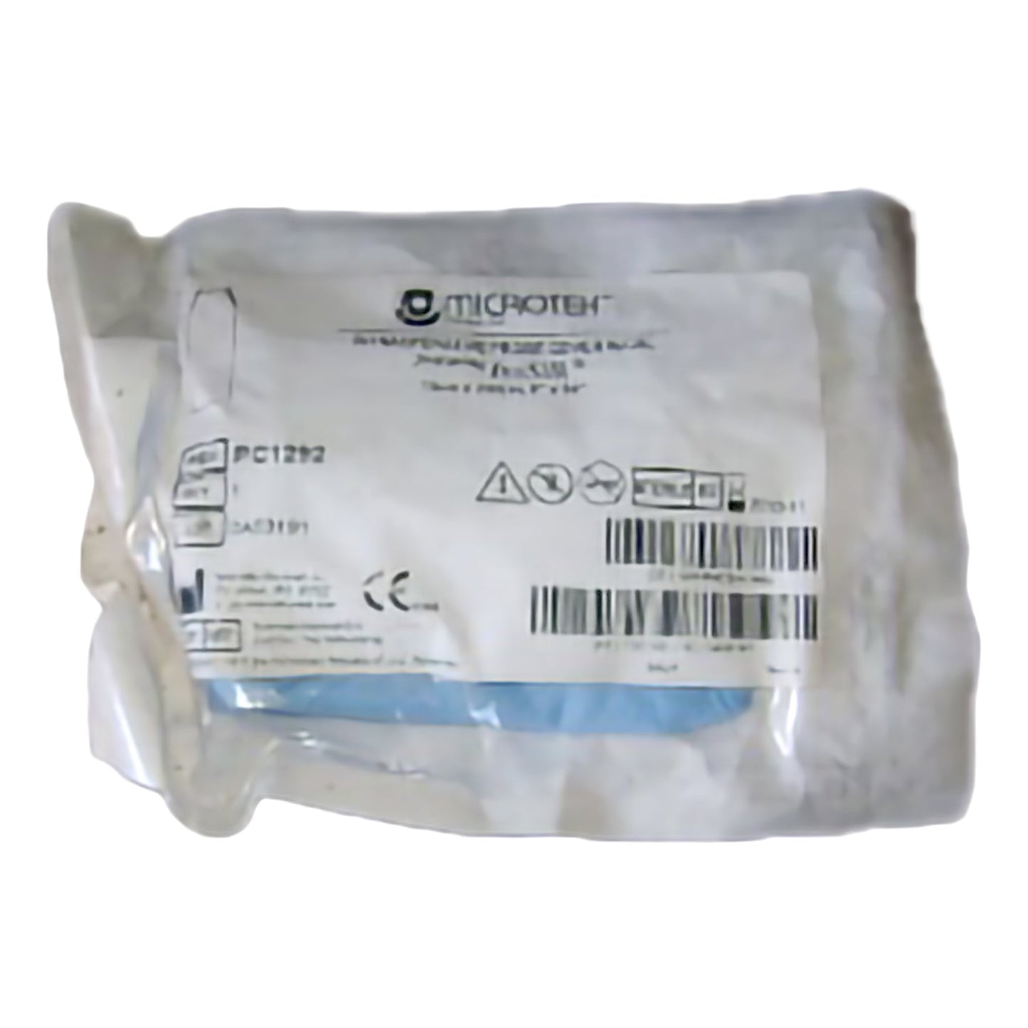 Microtek Medical ULTRACOVER Surgical / Intraoperative Probe Cover PC1292, Case of 20