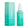 Scalp and Hair Sunscreen COOLA® SPF 30 Liquid 2 oz. Pump Bottle CL10053