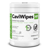 CaviWipes™ HP Disinfecting Wipes, 160 ct. 16-1100