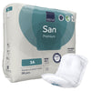 Abena® San 3A Premium Bladder Protection Pads 1000021305