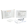Low Profile Gastrostomy Tube Kit MIC-Key® 20 Fr. 3.0 cm Tube Silicone Sterile - 0120-20-3.0