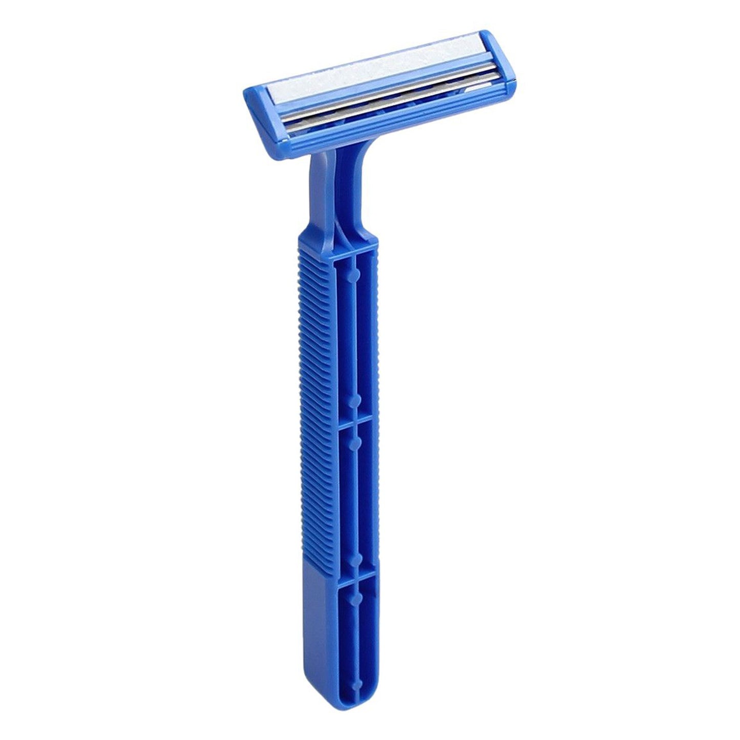 Personna® DermaGard ® Razor 75-0017-0000
