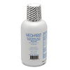 Eyewash Solution Medi-First® Buffered Isotonic Solution 16 oz. Squeeze Bottle - 21511