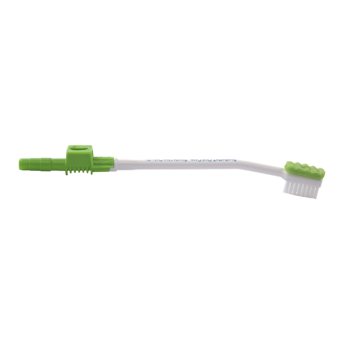Toothette® Suction Toothbrush Kit 6572