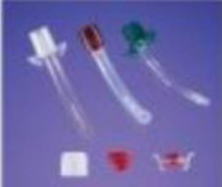 Spare Inner Cannula Shiley™ - 4SIC