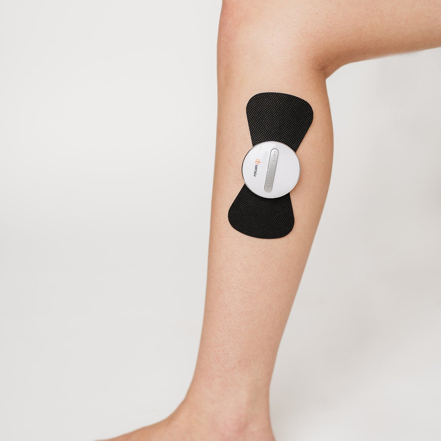 Sensiv Easy Relief TENS Unit SENTENSE