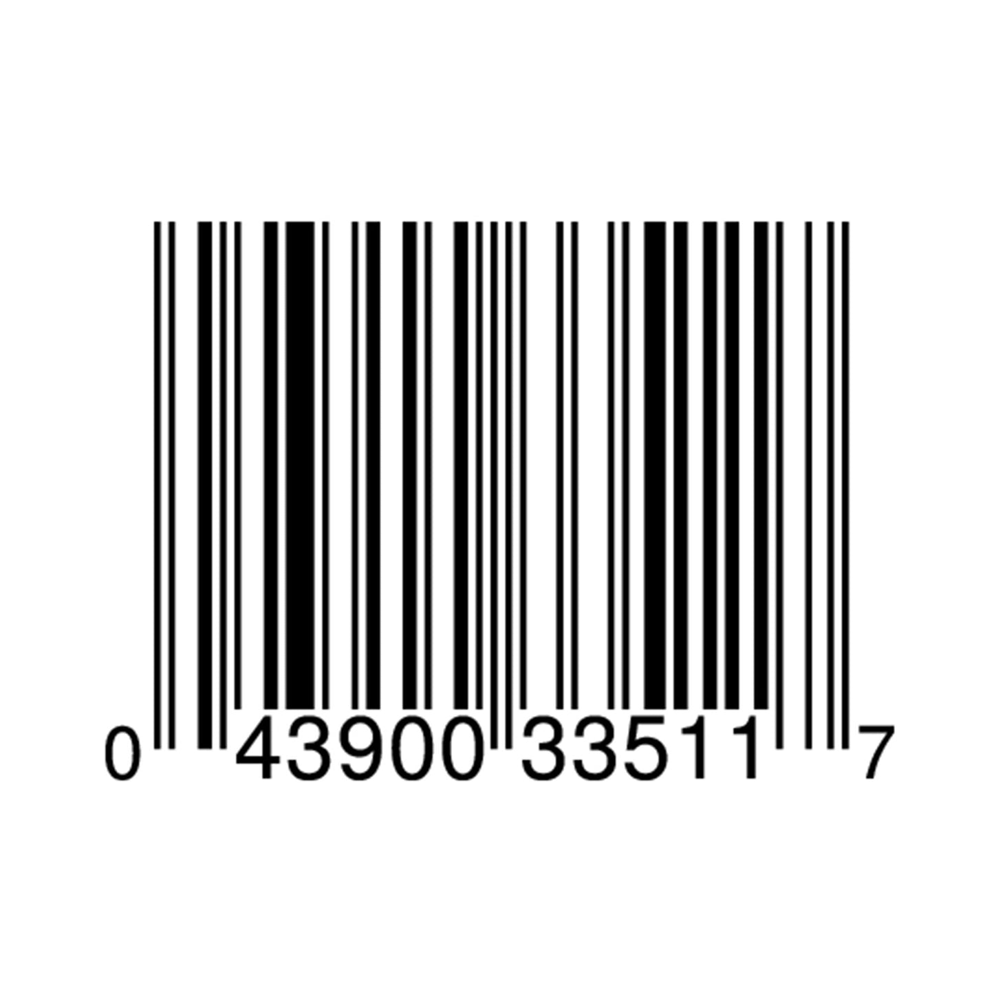 Boost® Kid Essentials™ Balanced Nutritional Drink, Vanilla, 8-ounce carton 00043900889344