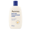 Aveeno Anti-Itch Calamine Cream, 4 oz