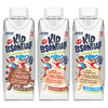 Pediatric Oral Supplement Boost® Kid Essentials™ 1.5 Vanilla Vortex Flavor 8 oz. Carton Liquid Vitamins / Minerals - 00043900585413