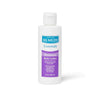 Hand and Body Moisturizer Remedy Essentials 4 oz. Bottle Unscented Lotion CHG Compatible - MSC092MBL04